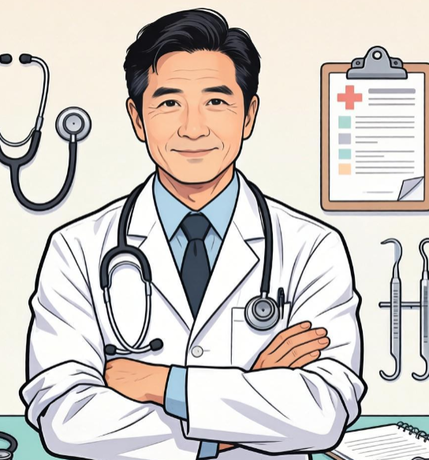 黄江泊1真实口碑